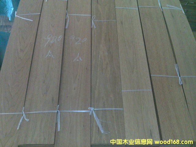 vľ2mm133AB(j)Ԕ(x)B