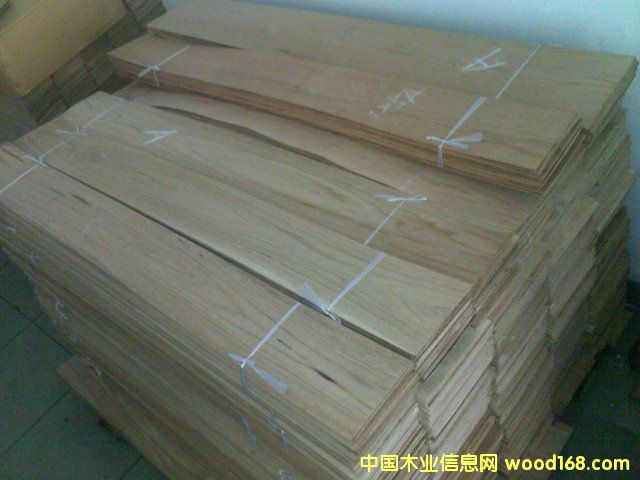 vľ2mm1200L(zhng)AB(j)Ԕ(x)B