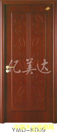 |_(d)T(mn)I(y)Ԕ(x)B