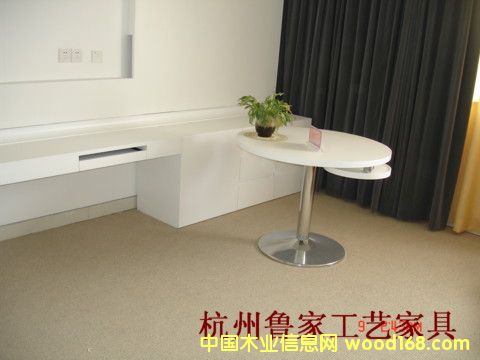 Ǽ(j)ƵҾ--A_(d)Ƶ01Ԕ(x)B