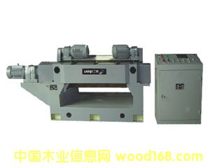 BXQS18ϵД(sh)؟oSЙC