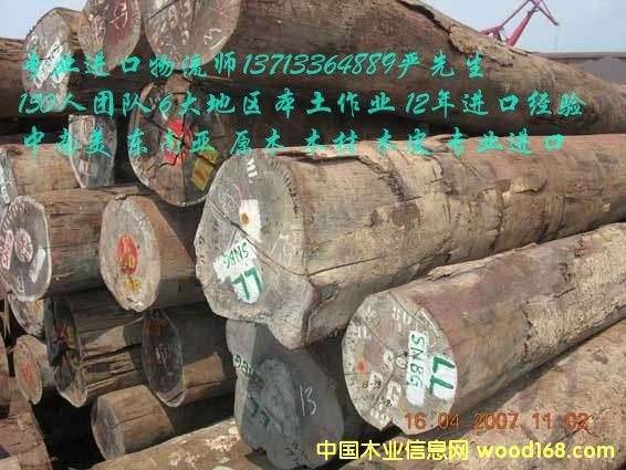 M(jn)ږ|ρzľ/ľ/ľM(jn)ɽڈ(bo)P(gun)