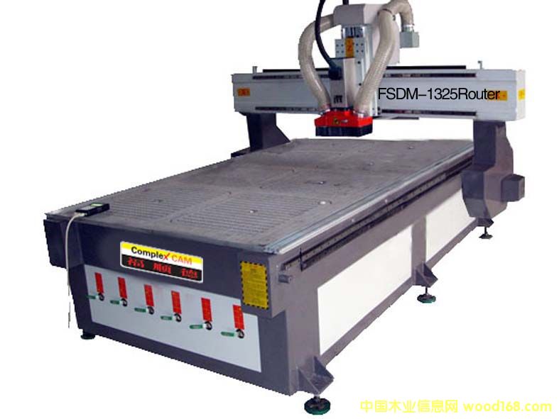 ľ̙Cuľ̙Cľ̙CrԔB