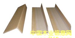 o(h)߅,o(h)Ǽ,o(h)Җ|ݸSr(ji)ػݹ(yng)Ԕ(x)B