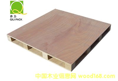 (j)бP(j)ľбP(j)zϰбP(j)ϰбPԔ(x)B