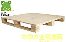 zϰбPľбPӰбPϰбPԔ(x)B