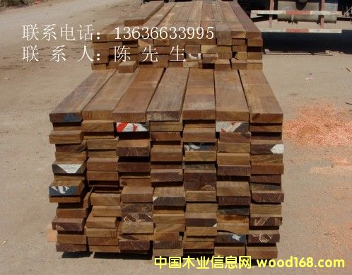 (yng)ӡᲤ}ӡľԔ(x)B