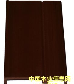 10011_GľB(ti)ľh(hun)ľľܣ