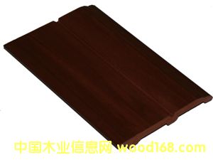 8013_GľB(ti)ľh(hun)ľľܣ