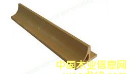 3321ꖽǾGľB(ti)ľh(hun)ľľ