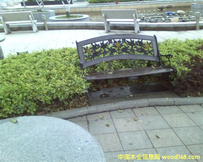 @С^(q)L(zhng)εԔ(x)B