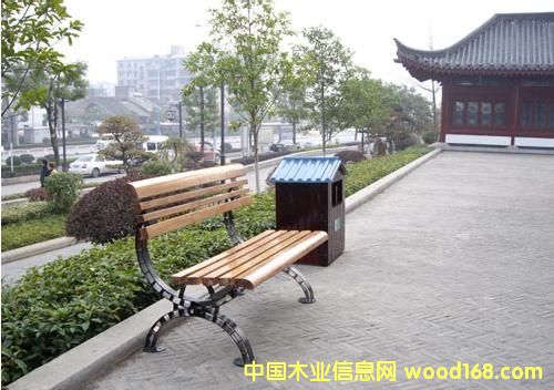 @С^(q)L(zhng)εԔ(x)B