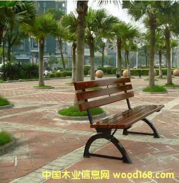 @С^(q)L(zhng)εԔ(x)B