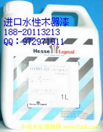 h(hun)ˮľ M(jn)ˮľ ˮľ