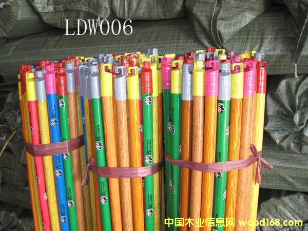 ľyPVCľ߰ѱ(LDW006)