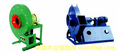 9-19,9-26͸߉xL(fng)C