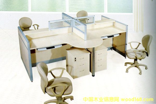 c(din)鿴L(fng)ŴDƬ