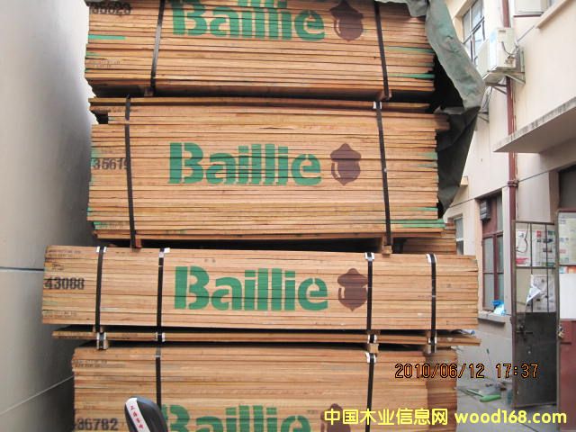 (yng)(gu)ľ Cherry ľ