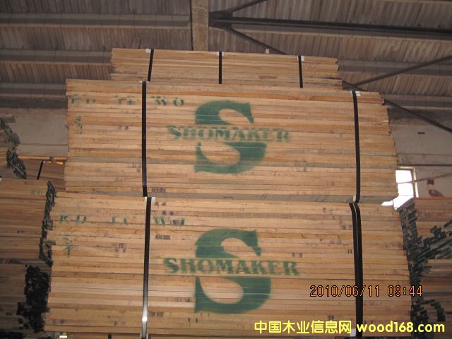 (yng)(gu)ľ White oak ľ