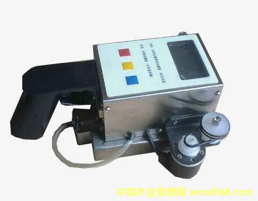 ľ匣ֳևaC(j)(jng)(j)ͣ