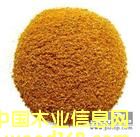 Ϻ΢DDGSă(yu)(sh)cɫ׾ɣɵ 