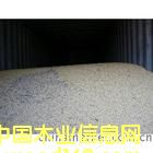 FVɰtVtFiVϺM(jn)ڴ(bo)P(gun)\(yn)ݔ}(cng)(ch)