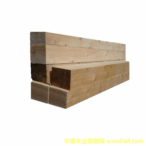 Lڹ(yng)ľ,F·ľ,Fľ,܉ľ,܇ľ