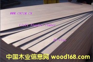 3x7T(mn)匣(zhun)zϰ