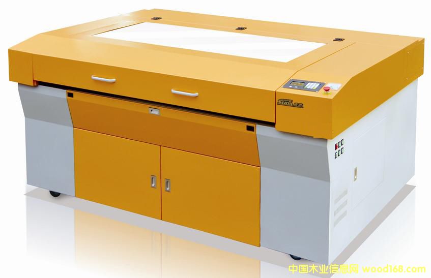 c鿴_ȫͼ̙CиCŴDƬ