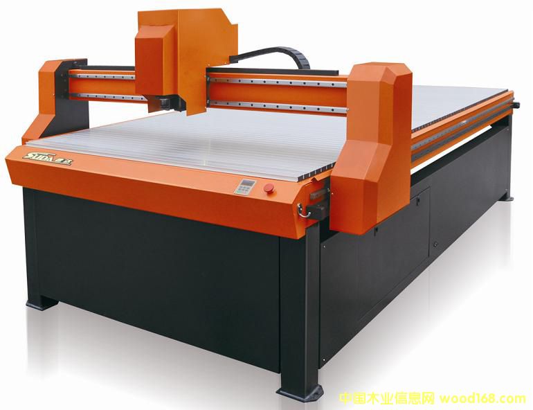 _(d)|M(jn)ϵе̙C(j)