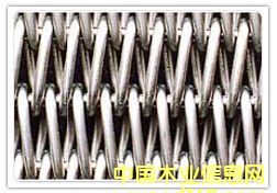 ϾP䓾W(wng) P䓽پW(wng)پW(wng)