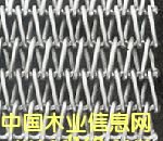 ̩ݲP䓾W(wng) P䓽پW(wng)پW(wng)