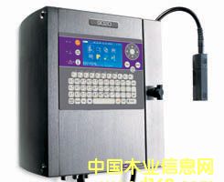 M(jn)ڇaC(j)----ˣ9020