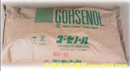 ձϳɻW(xu)ϩ NH-18S1799