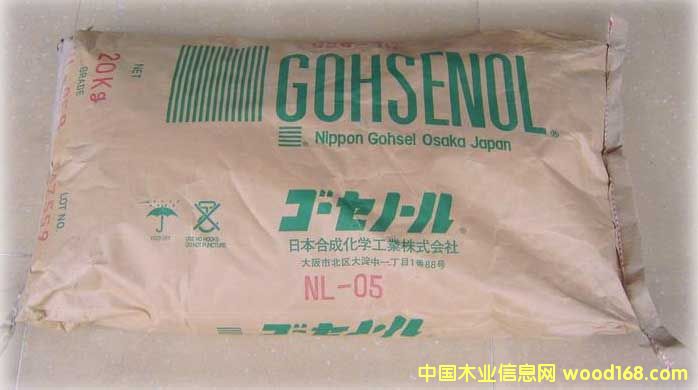 ձϳɻW(xu)ϩNL-050599