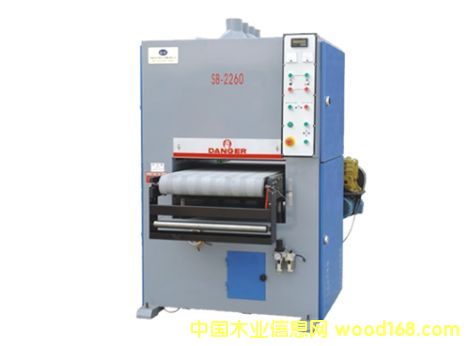 SB-2260pɰɰC(j)Ԕ(x)B