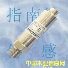 PTB202ͨ͹I(y)׃w