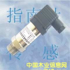 PTB203ͨ͹I(y)׃Һ