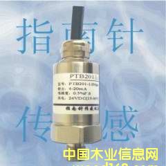 PTB201ͨ͹I(y)׃㉺ˮ