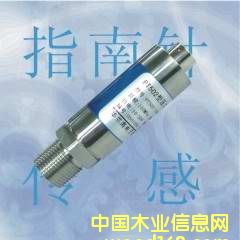 PTB502͉ͨ׃pȸgԂ