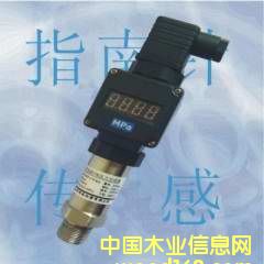 PTB203S(sh)@͹I(y)׃(sh)։