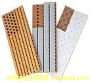 ľ|(zh)/VݸЧ/(hu)hx 