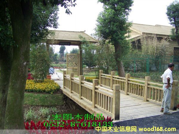 (yng)ľľ(bio)R 