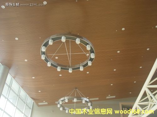 ꖾGľwF(xin)GɫW\ĊW\