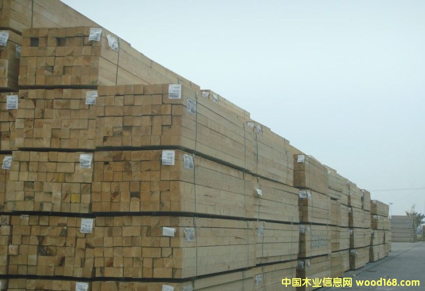 ľбPľ|(zh)bxMľĵԔB