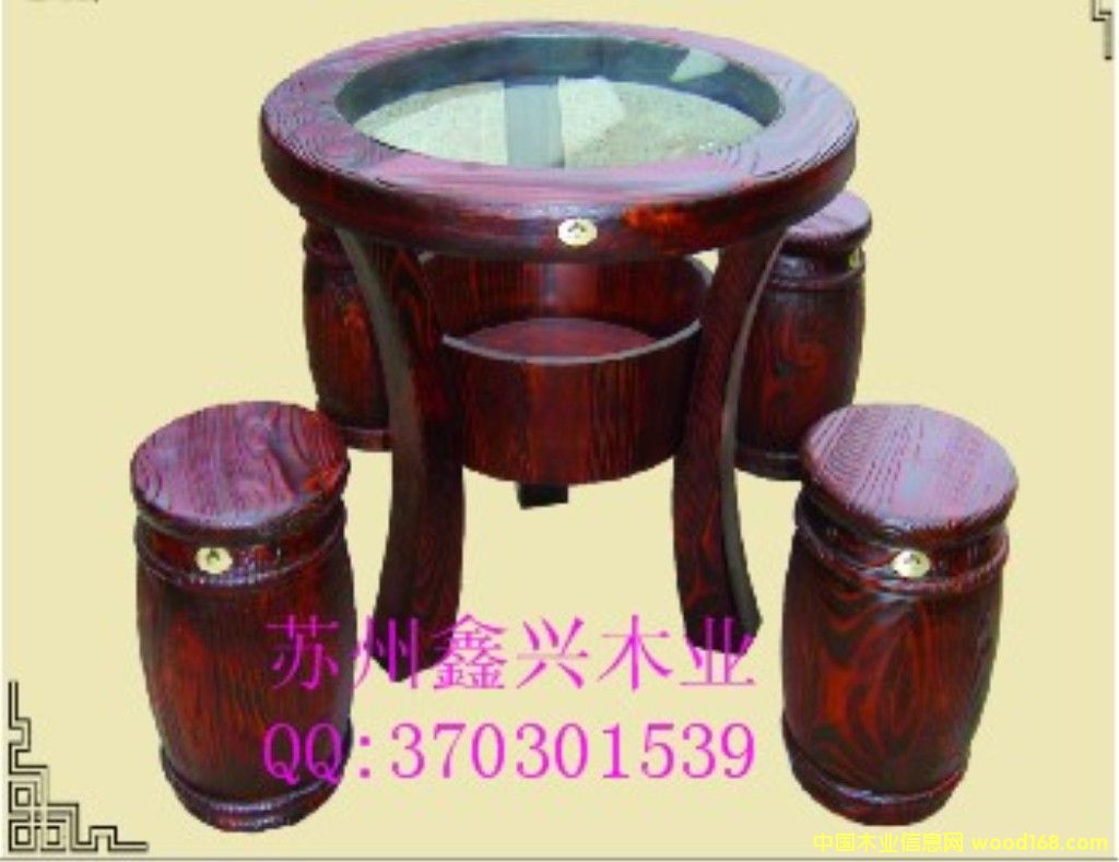 ̼ľľl(f)Ԕ(x)B