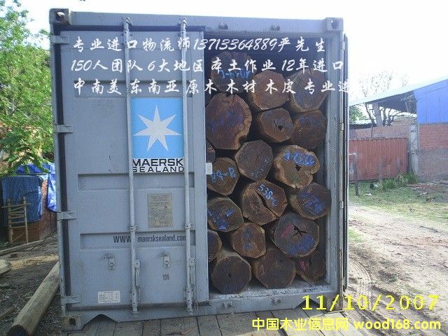 ӡᲤ}ϺߘM(jn)ڈP(gun)Ҫ(zhn)ʲôC