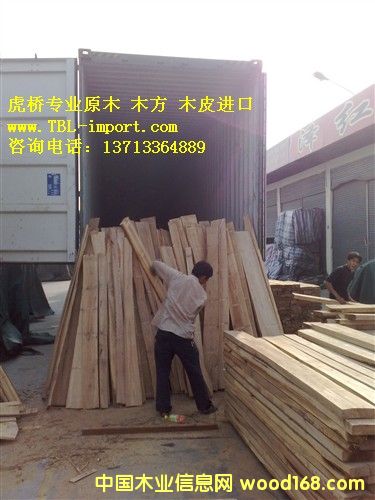 ̩zľM(jn)ڵ̫}ۈP(gun)CҪЩ