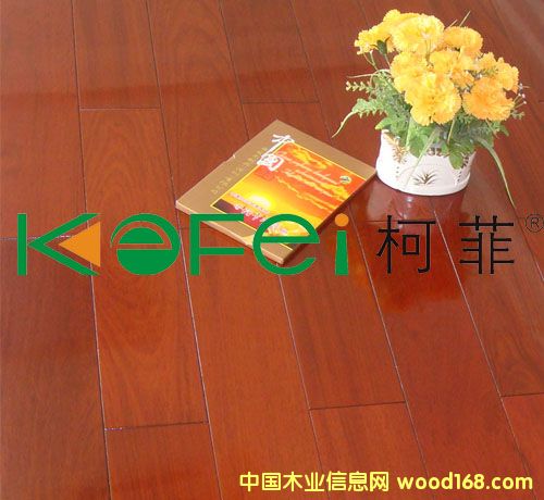 ·Zа͌(sh)ľذԔ(x)B