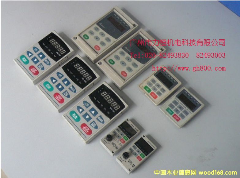 ؃rF(xin)؛(yng)__(d)׃l